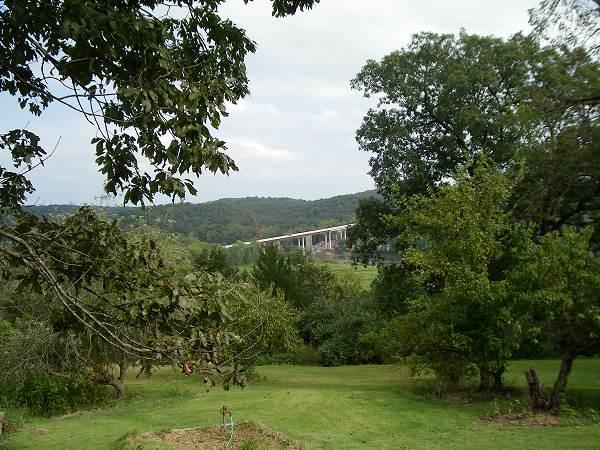 15 New Osage River Bridge