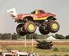 103 Monster Trucks