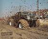 104 Monster Trucks