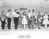 34 Ozark Opry - 1962