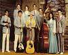 38 Ozark Opry Team - 1970's