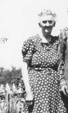 Minna Clark