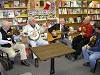 Howard Marshall, Dan Peek, Bill Goofer Atterberry, LeRoy Haslag and Jim Phinney