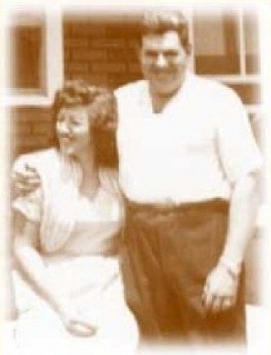 17 Glen and Mary Jo Shelton