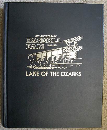 02 Fiftieth Anniversary Lake of the Ozarks
