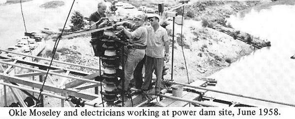04 Okle and Electricians