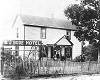 09 Bode Hotel - 1905