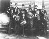 13 Charleytown Cornet Band - John Schwietermann Director - 1913