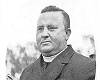 21 Friar Frederick Bruch, Pastor - 1900-1929