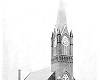34 New St. Lawrence Church - 1907