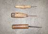 19 Awls