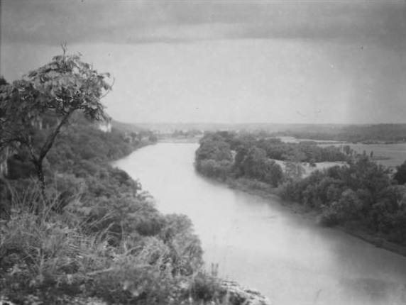 03 Osage River