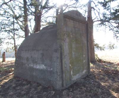  Skinner Tomb 