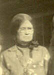  Elizabeth Arnold Ferguson 