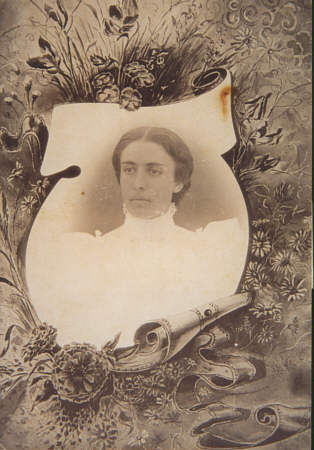  Ida Cooper Nixdorf 