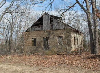  Oak View Church of Christ 