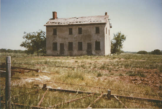  Reed House-Ulman 