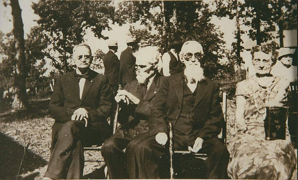 Hawkins, Wornell, Jackson, Spearman
