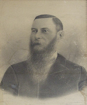 Tallman, Jeremiah W.