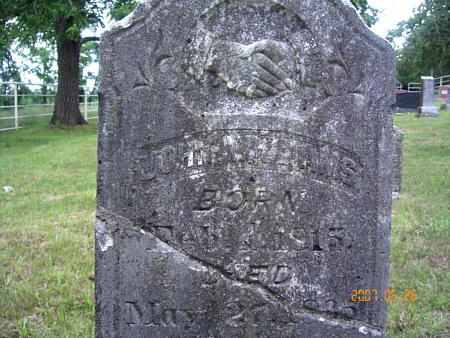 John Williams