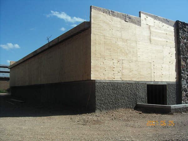 June 05, 2007