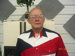 Photo 10 - Frank Schlesinger