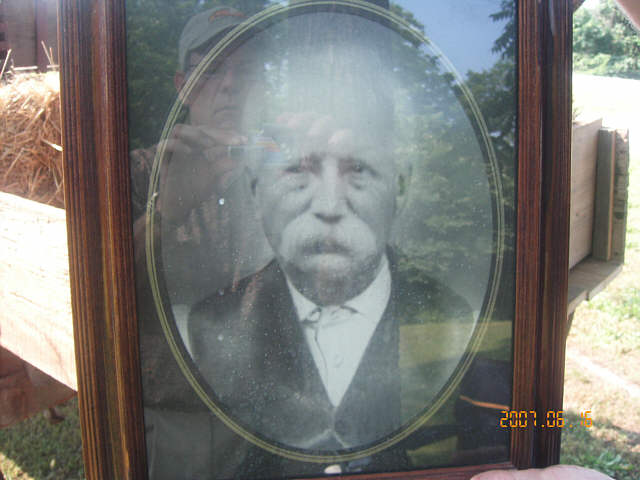 John Kallenbach
