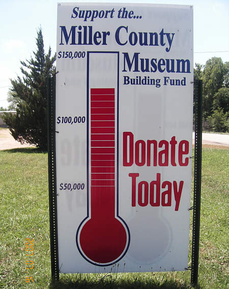 Barometer on July 16, 2007