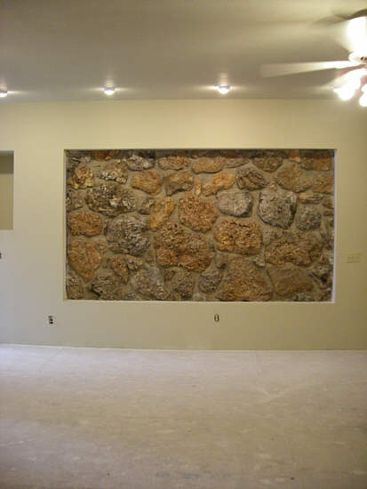 22 Las Rocas Del Campo