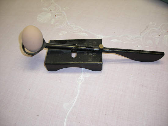 04 egg sizer
