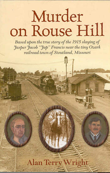 30 Book Cover