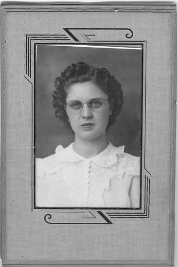 17 Pauline Vaughan Stanton