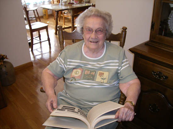 09 Marcella Wright