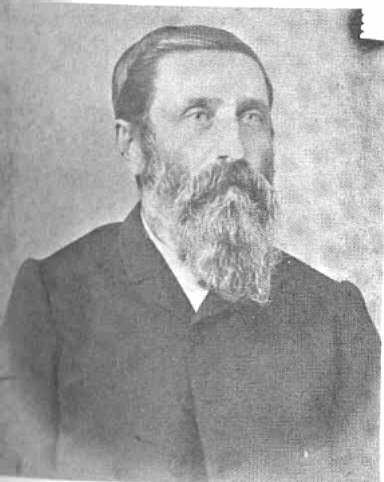 10 Simon N. Schell (great grand father of Marcella)