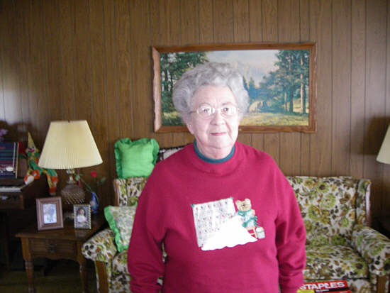 01 Helen Gibson