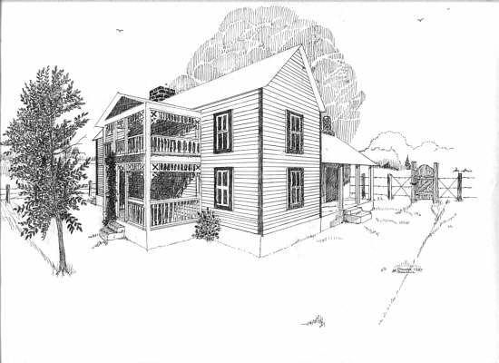 08 Mason Henley home