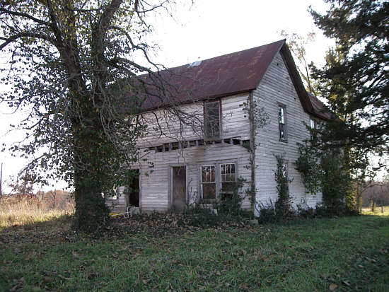 04 Jenkins original Home
