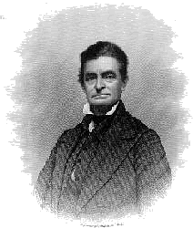 01 John Brown