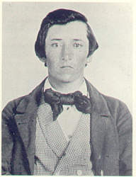 02 William Clarke Quantrill