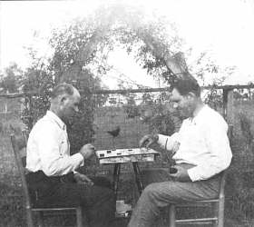 05 George W. and Jackson C. Stanton early 1900s