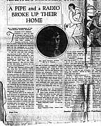 13 Jackson C. Stanton Post Dispatch