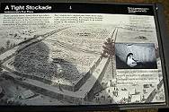 05 Prison Layout