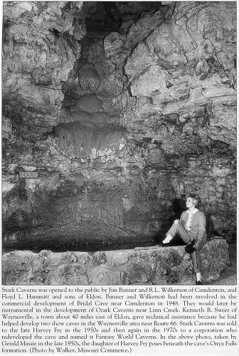 06 Inside Stark Cave 2