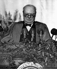 21b Winston Churchill