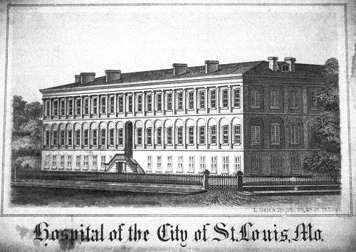 03 Hospital of the City of St. Louis