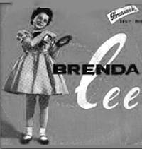 13 Record Cover