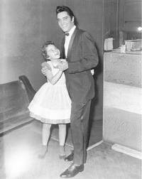 13b Brenda and Elvis