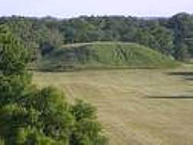 05 Missouri Mound