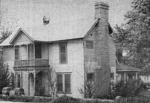 07a Iberia Academy - Home of the Smiths