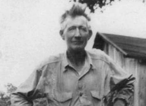 15 Edward and Sister Lydia Boyd